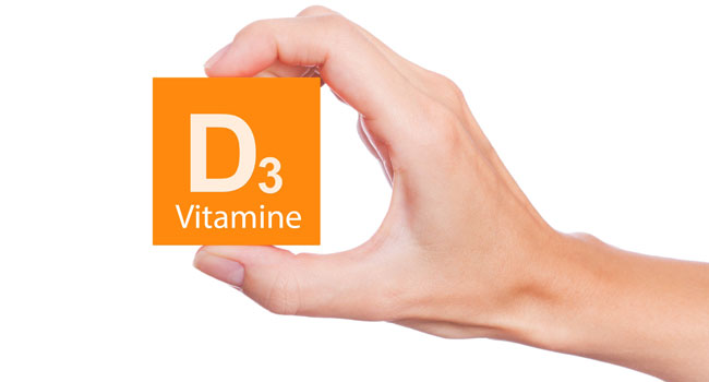 Devrait-on Prendre Un Supplément De Vitamine D?